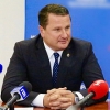 Председатель ЯРО АЮР дал оценку подготовке Регионального штаба к выборам
