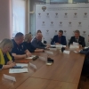 Общественный совет при Ярославском межрегиональном УФАС России обсудил итоги прошедшего года и план будущей работы