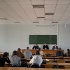 На юридическом факультете ЯрГУ состоялась лекция по основам уголовного права
