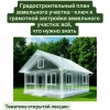 Представитель ЯРО АЮР Александр Ковалев проведет открытую лекцию на тему 