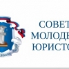 Молодежное движение Ярославского реготдедения АЮР присоединилось к массовому видеофлешмобу ко Дню России.