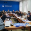 26 сентября 2026 года прошел второй деньIV Ярославского юридического форума.