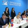В рамках IV Ярославского юридического форума была подписана декларация о создании региональной службы семейной медиации.