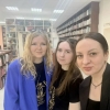 Представитель ЯРО АЮР Юлия Уварова провела очередной выездной прием бесплатной юридической помощи участникам СВО и членам их семей. 