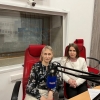 Радиоэфир от 19 марта 2025