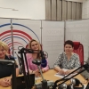 Радиоэфир от 30 мая 2025
